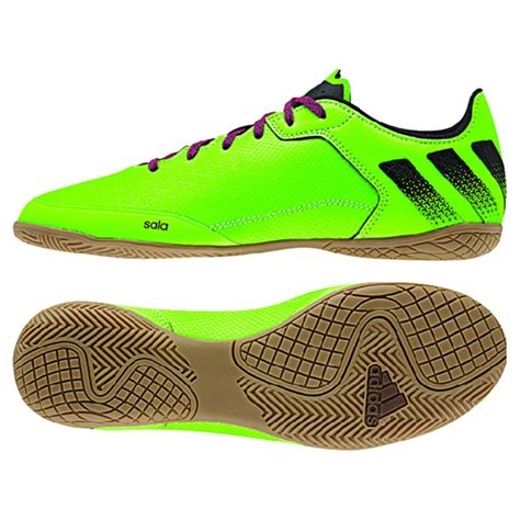 adidas ct indoor|adidas indoor shoes sale.